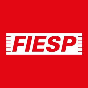 Fiesp