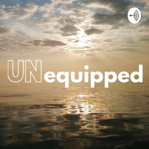 UnEquipped