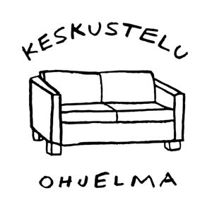 Keskusteluohjelma by Kaarle