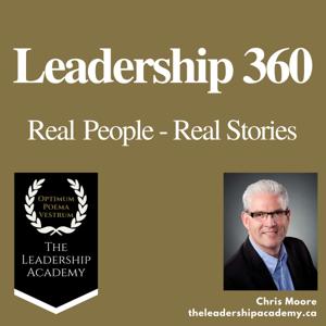 Leadership 360