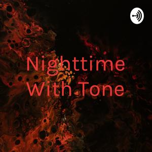 Nighttime With Tone