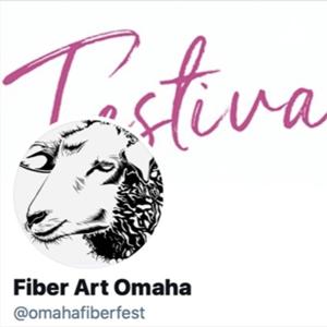 Fiber Fest Omaha a/k/a Fiber Arts Festival Omaha