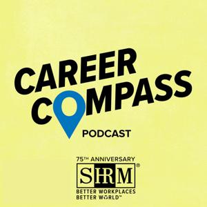 Career Compass