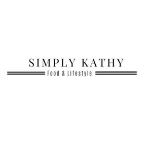 SIMPLY KATHY