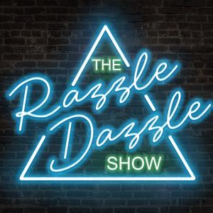 The Razzle Dazzle Show