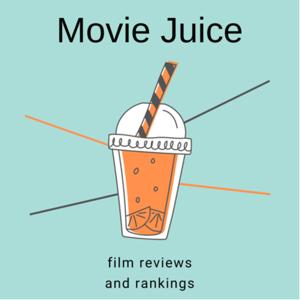 Movie Juice