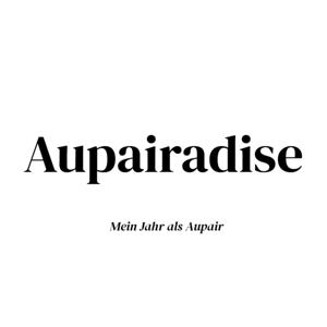 Aupairadise