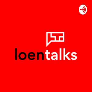 Loen Talks