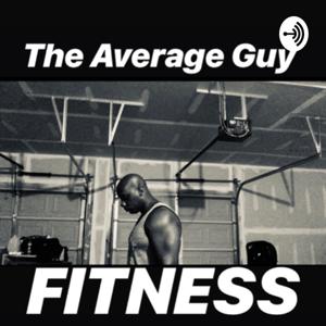 The Average Guy Fitness