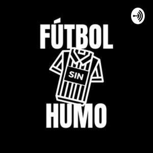 Fútbol sin humo