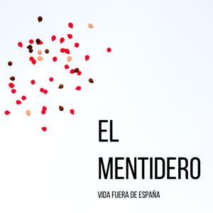 El Mentidero