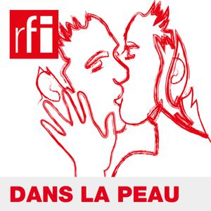 Dans la peau by RFI