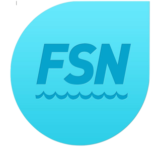 Florida Swim Network