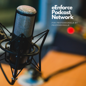 eEnforce Podcast Network