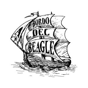 A Bordo del Beagle Podcast