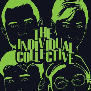 The Individual Collective