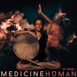 MEDICINE HUMAN