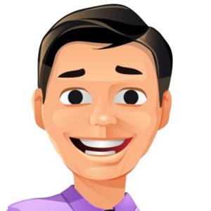 Asgarifx | پادکست ایرانی آموزش فارکس