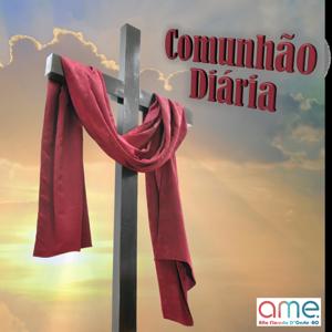 Comunhão Diária