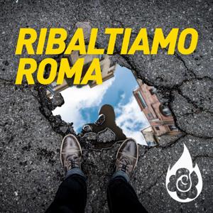 Ribaltiamo Roma