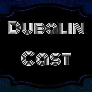 Dubalin Cast