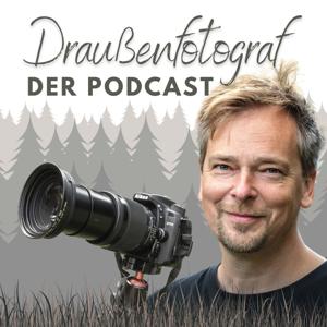 Draußenfotograf