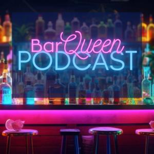 Bar-Queen