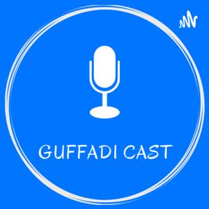 Guffadi cast