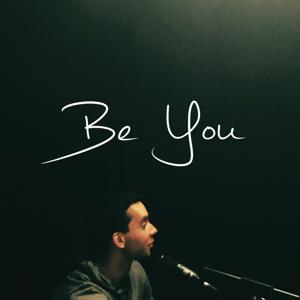 D-Tope Project Podcast