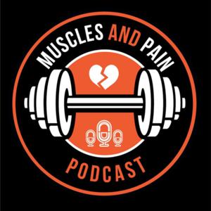 Muscles and Pain