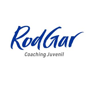 RodGar Coaching Juvenil