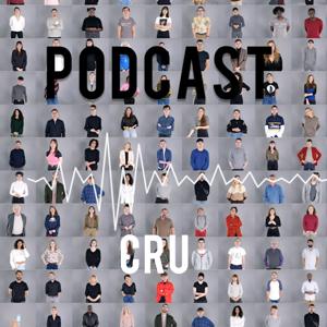 Podcast CRU