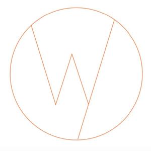 Walk on the Wylde Side