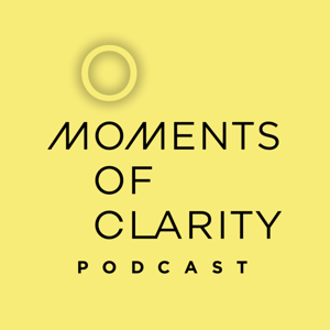 Moments of Clarity