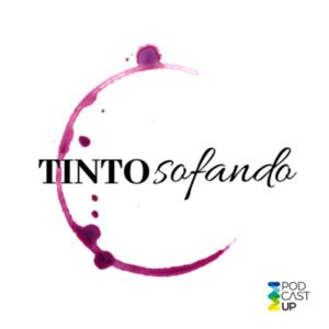 Tintosofando
