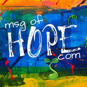 MSG of Hope