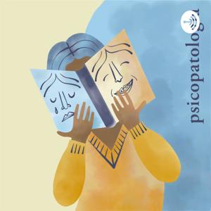 Psicopatologia e Literatura