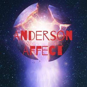 Anderson Affect