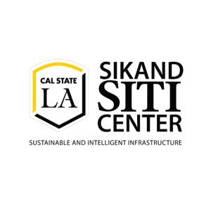 Urban Sustainability Podcast