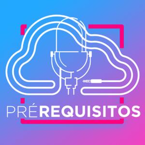 Pré Requisitos