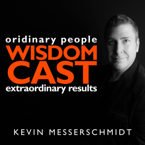 WISDOMCAST