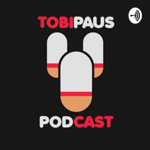 Tobipaus
