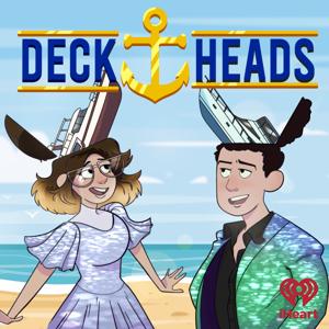 Deckheads