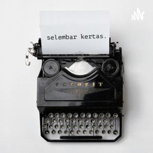 selembarkertas