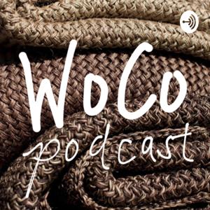 Women Of Color Organizing Podcast