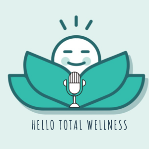 Hello Total Wellness