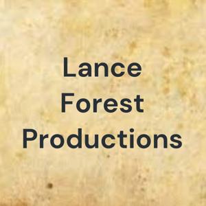 Lance Forest Productions