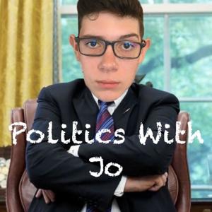 Politics with Joe