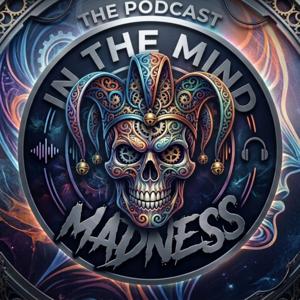 In the Mind of Madness