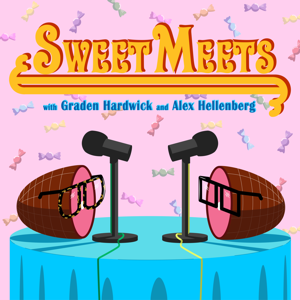 Sweet Meets